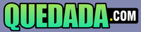 Quedada