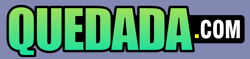 Quedada