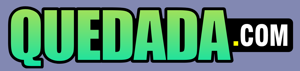 Quedada
