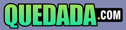 Quedada