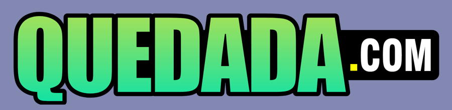 QUEDADA